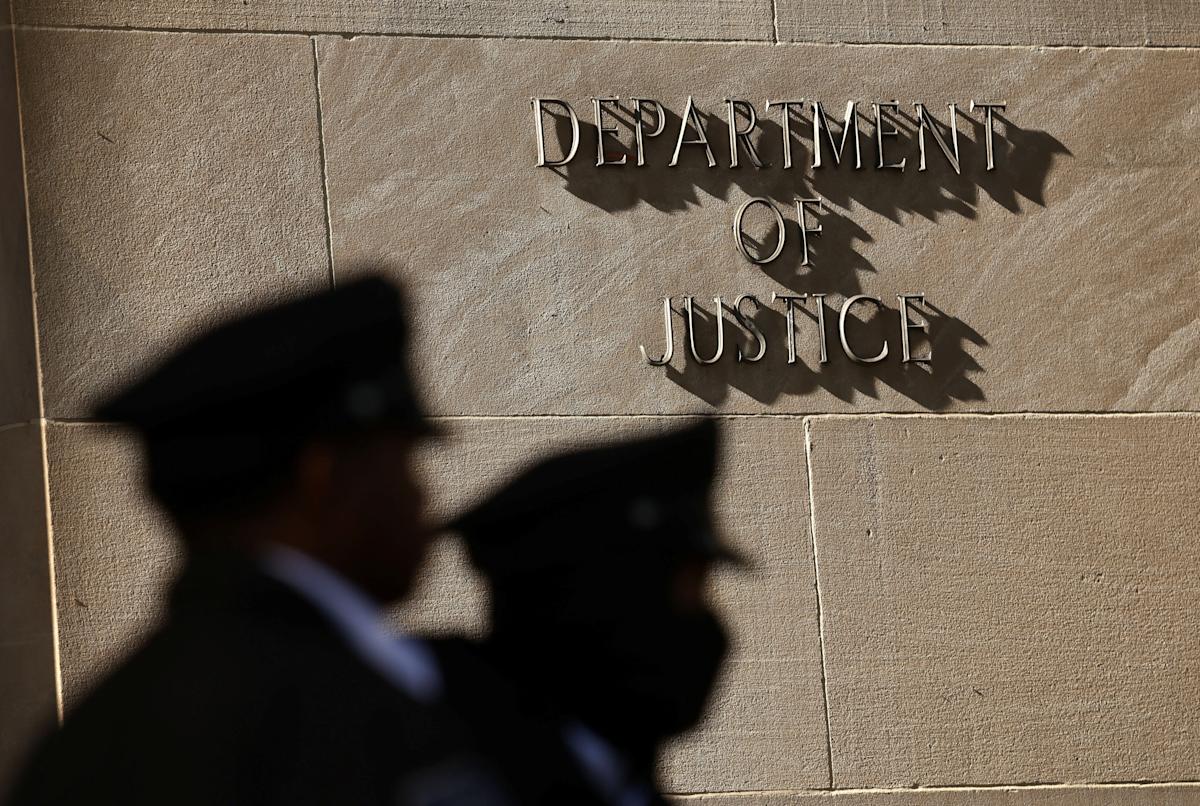 Il Dipartimento di Giustizia nega aiuto alle autorità francesi nell’inchiesta penale su X