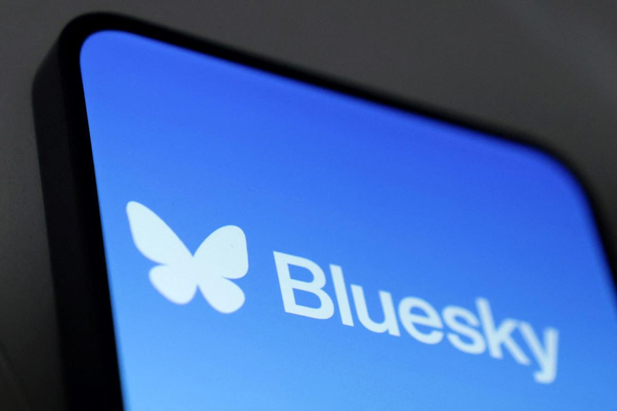Bluesky incolpa un attacco DDoS per i disservizi ai server