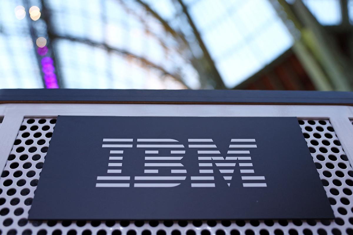 Scrivi SOLO IL TESTO di un singolo titolo in italiano per questo articolo, senza premesse, senza elenchi e senza spiegazioni: IBM settles its DEI lawsuit with the DOJ for $17 million