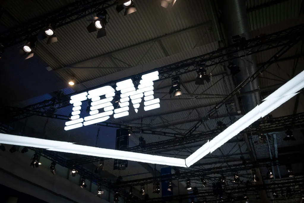 IBM si allea con OpenAI per dare slancio all’IA nelle imprese