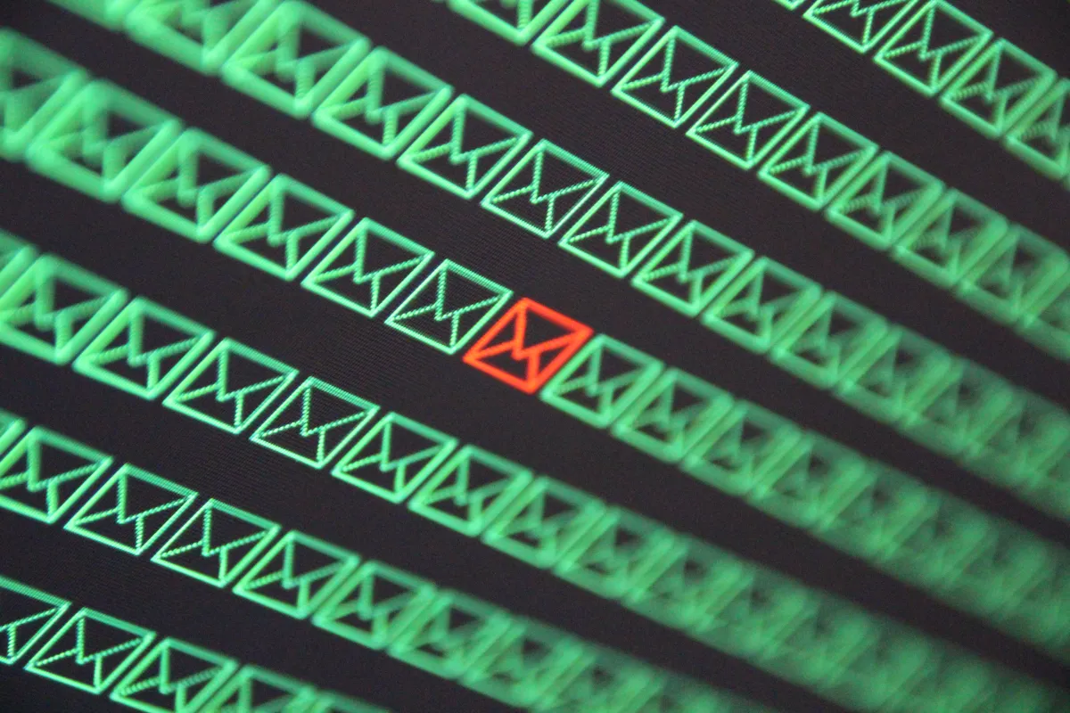 Lo Sri Lanka rivela un altro ammanco, a giorni dal furto di 2,5 milioni di dollari da parte di hacker al Ministero delle Finanze.