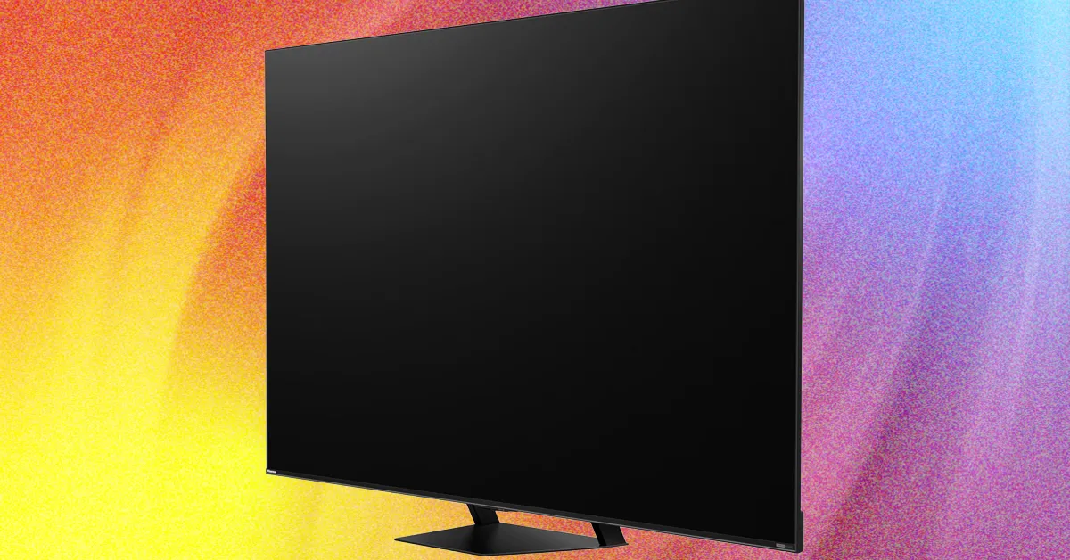 Recensione TV Hisense U7SG (2026): Design Migliore, Ottimo Rapporto Qualità-Prezzo