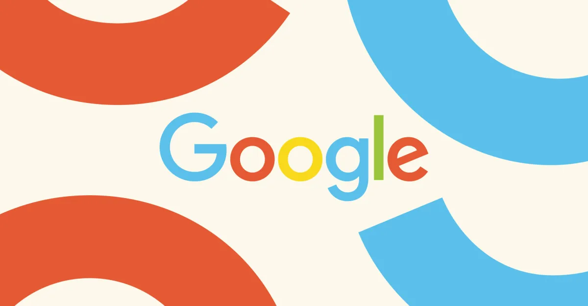 Google: Le scommesse Polymarket su News erano un “errore”