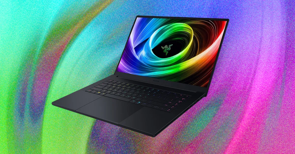 I migliori laptop da gaming (2026): Razer, Asus, Dell e non solo