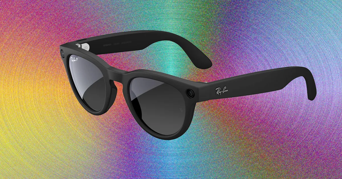 Migliori Occhiali Meta (2026): Ray-Ban, Oakley, AR
