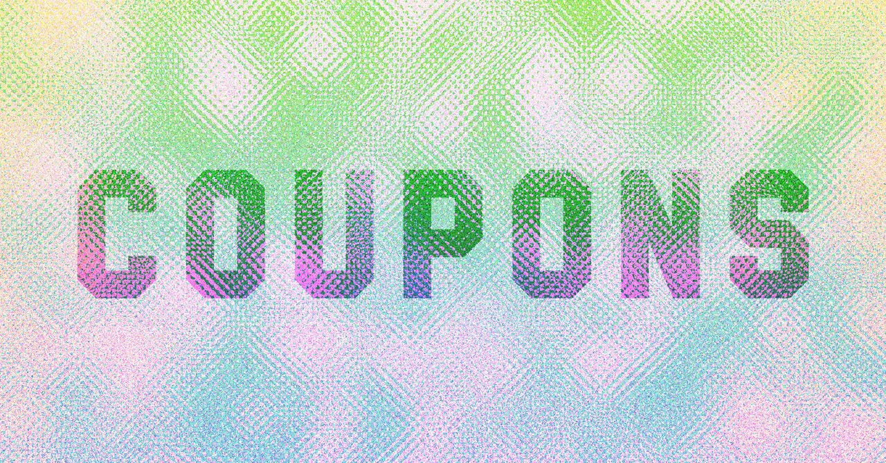 eBay Codici Sconto e Offerte: Fino al 60% di Sconto su Articoli Selezionati
