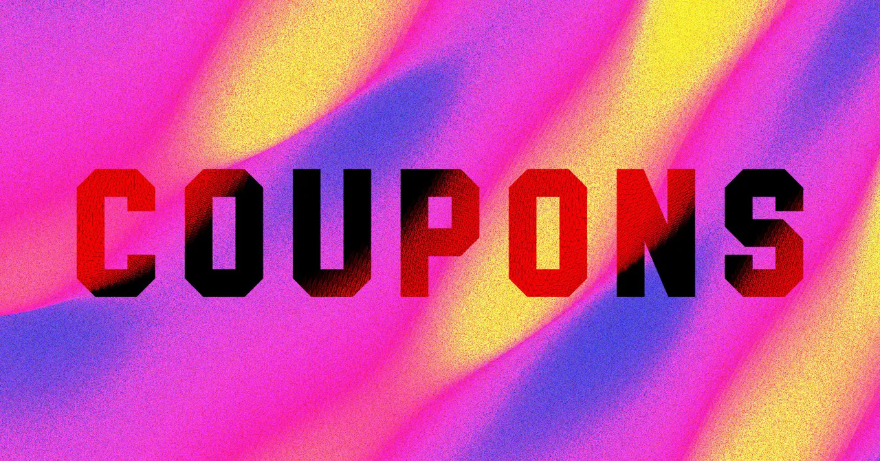 Codici Sconto e Offerte Nike: Sconto del 30%