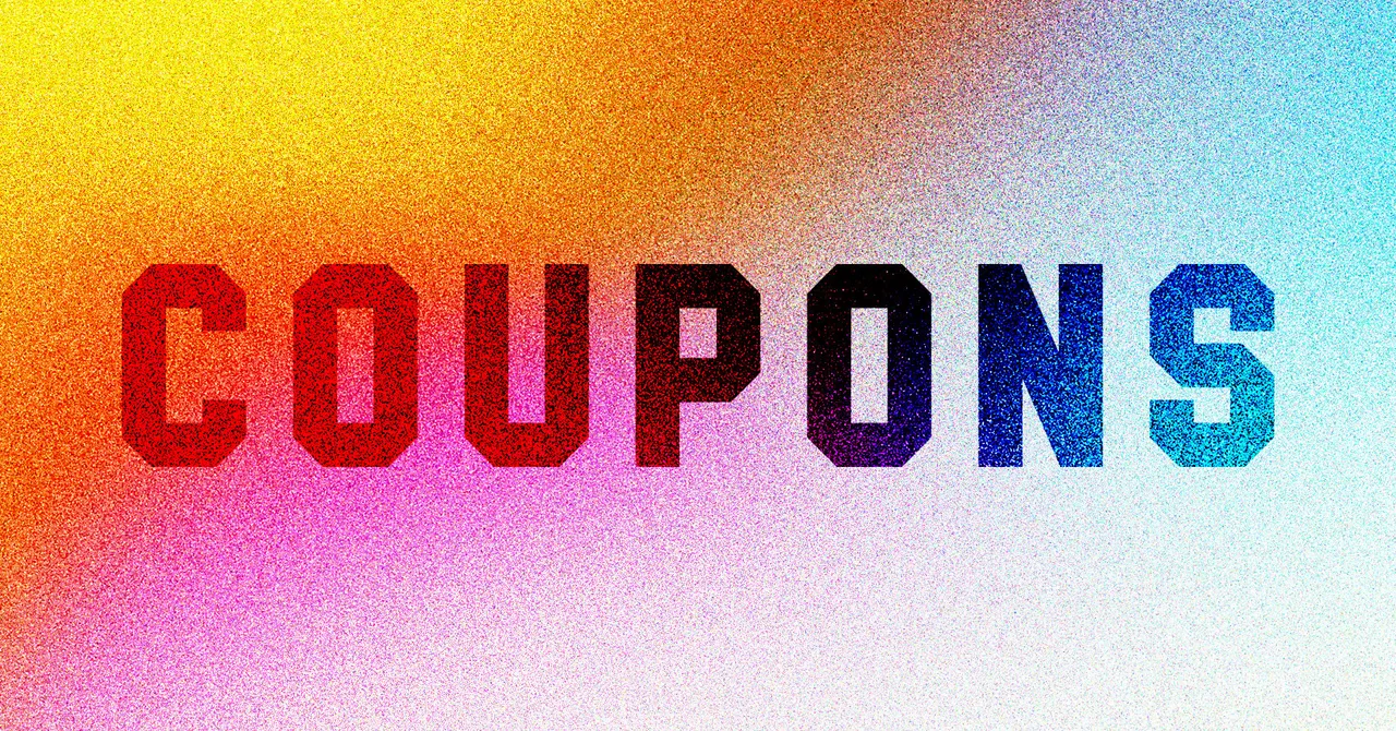 Codici promozionali Squarespace: Sconto del 20% a maggio 2026
