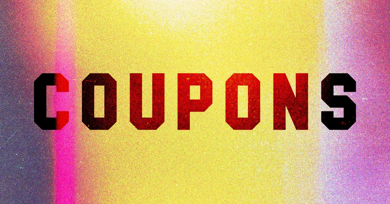 Chirp Codici Sconto e Offerte: Risparmia Fino al 67%