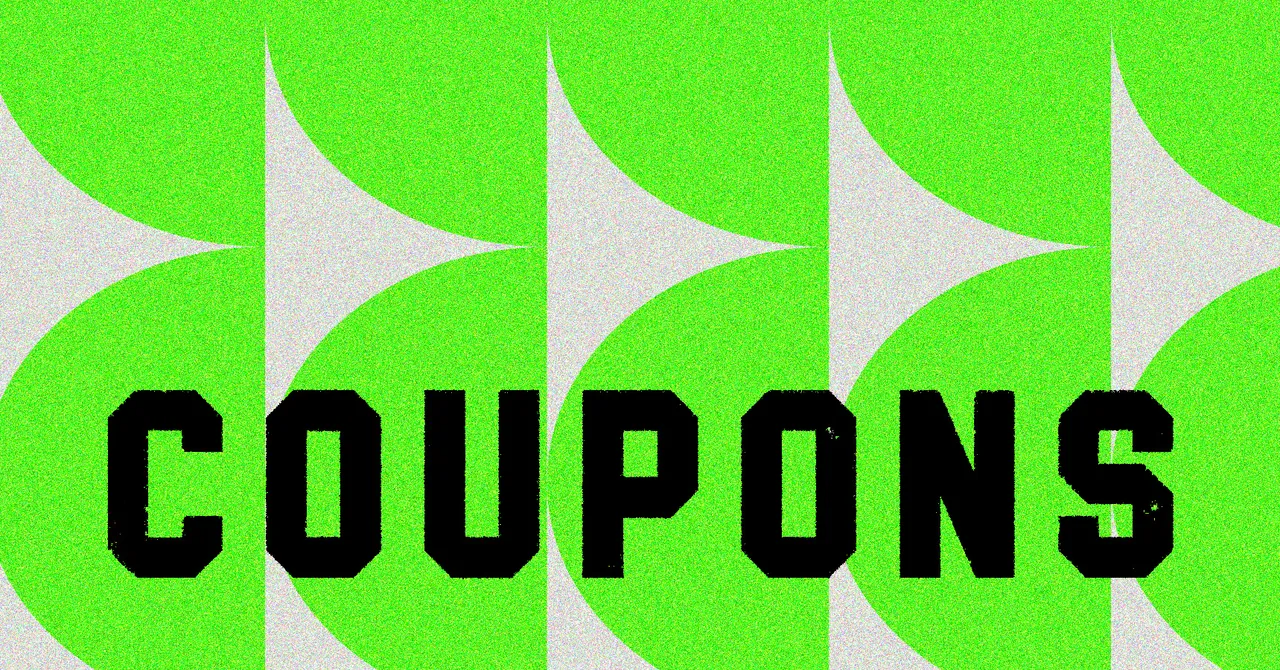 Codice Sconto Layla Sleep: Risparmia fino a $600 a Giugno 2026
