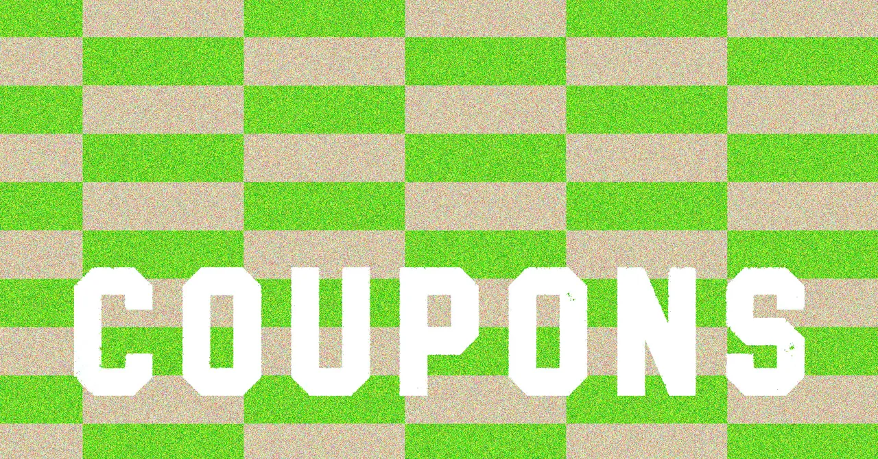 Codici Sconto e Coupon HP del 60% Aprile 2026