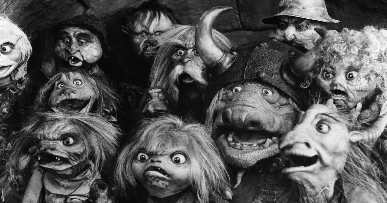 OpenAI vuole proprio che Codex la smetta con i goblin
