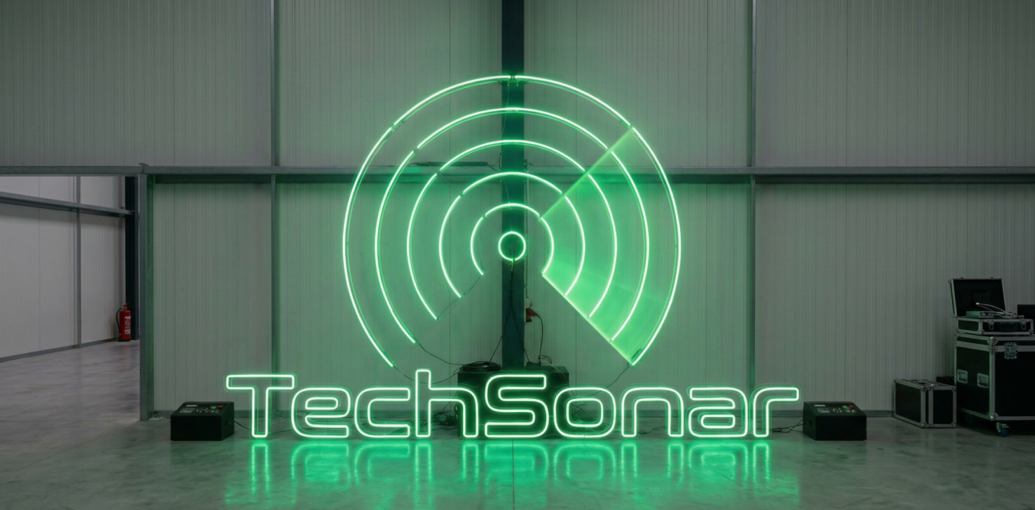 techsonar.it