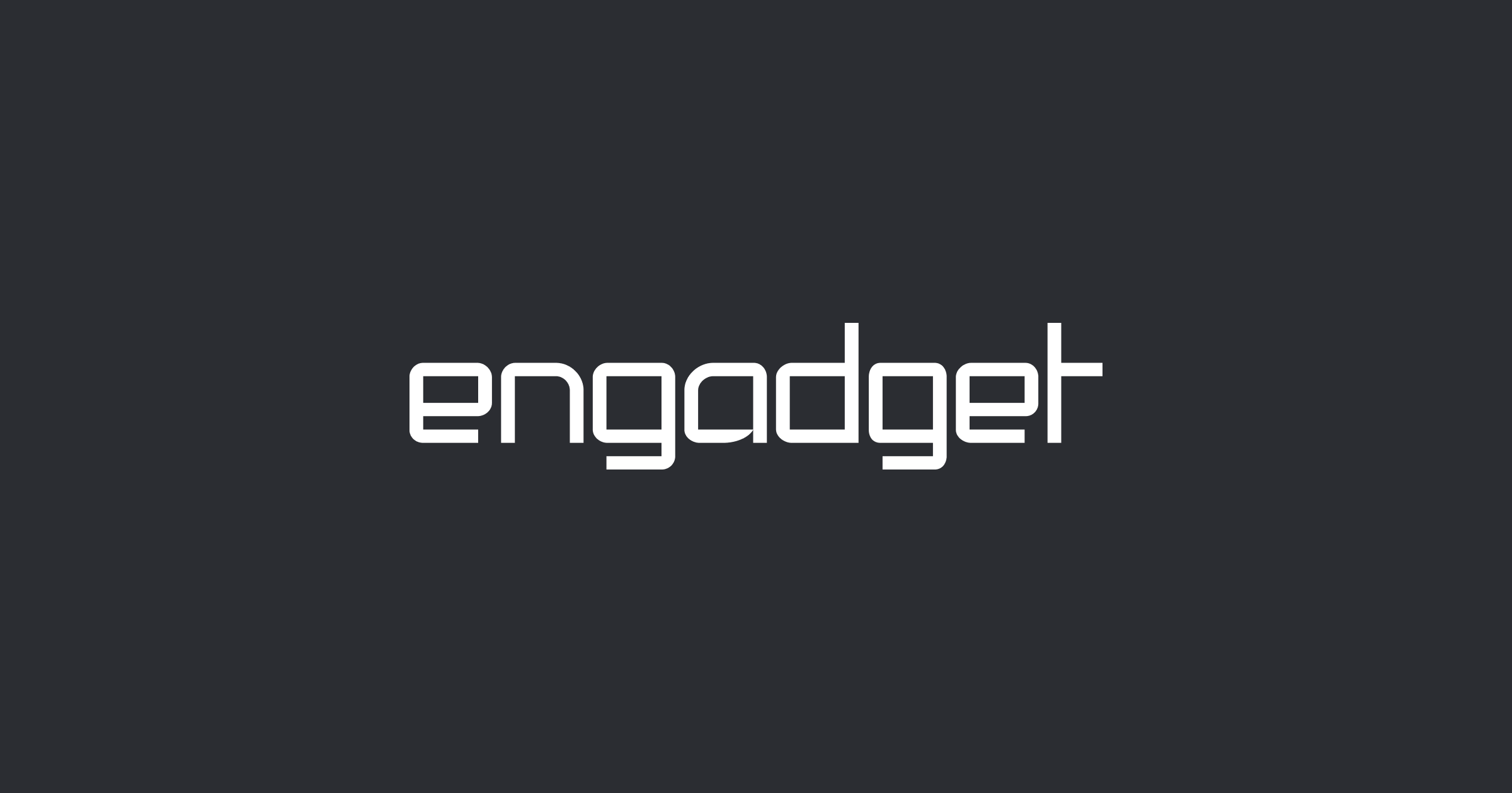Il riepilogo delle recensioni di Engadget: DJI Osmo Pocket 4, Recteq X-Fire Pro e Alienware 27 QD-OLED