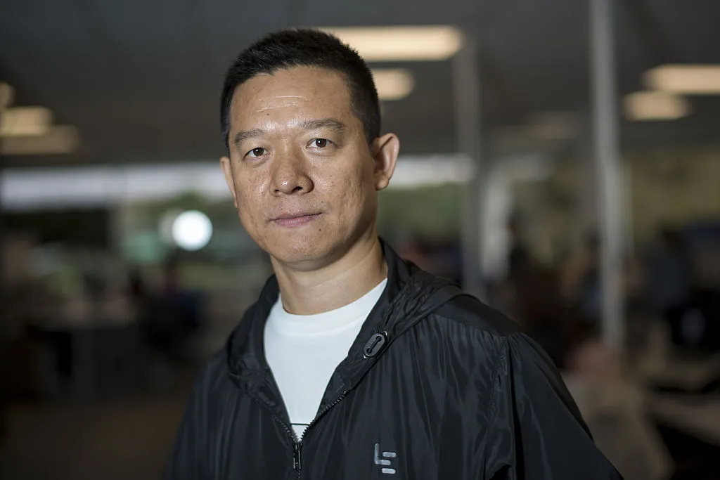 La startup di VE Faraday Future ha pagato 7,5 milioni di dollari a una società legata al fondatore Jia Yueting