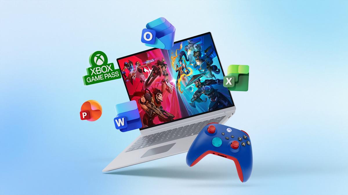 La nuova offerta universitaria di Microsoft: una fiacca risposta al MacBook Neo da 500 dollari.