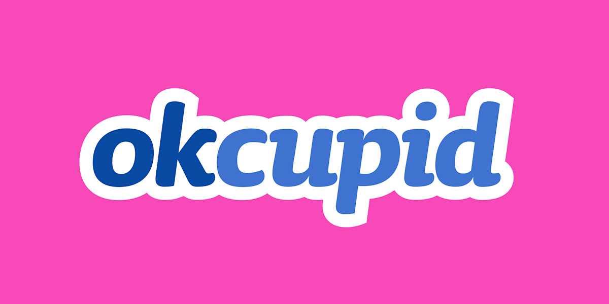 Un’azienda IA cancella 3 milioni di foto OKCupid usate per addestrare il riconoscimento facciale