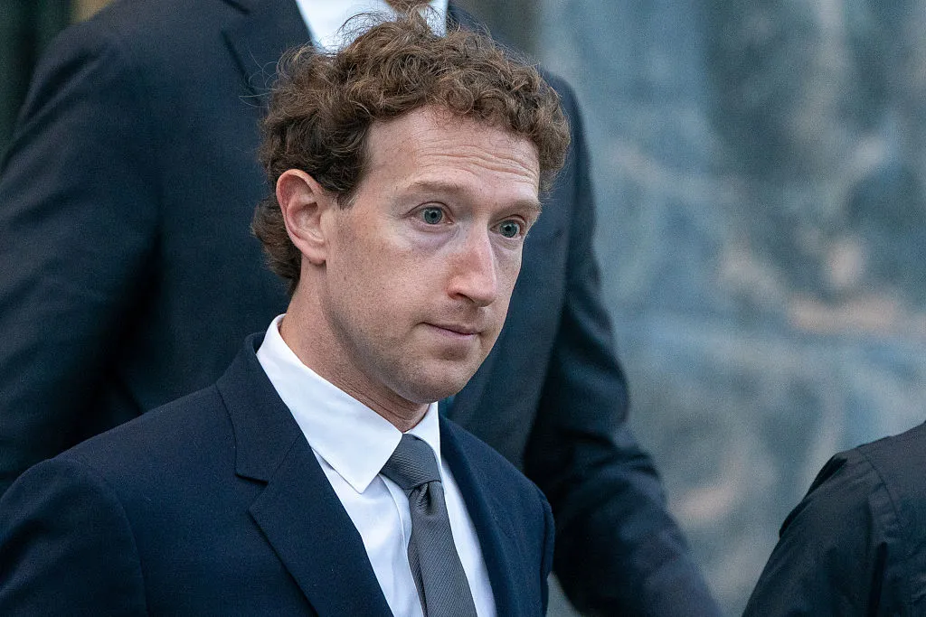 Tribunale Nuovo Messico ordina a Meta di pagare altri 567 milioni di dollari per caso sicurezza minori