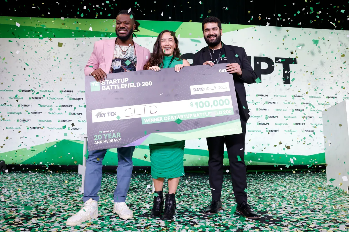 Ecco le otto startup che presenteranno a Startup Battlefield Australia