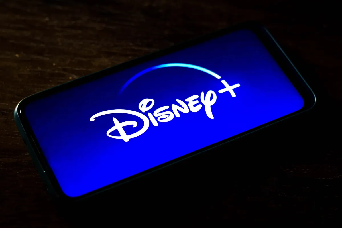 Disney punta a una ‘super app’ unificata, secondo un rapporto