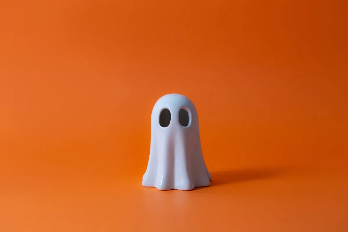 Ex-dipendenti Snap lanciano il fondo Ghost Angels