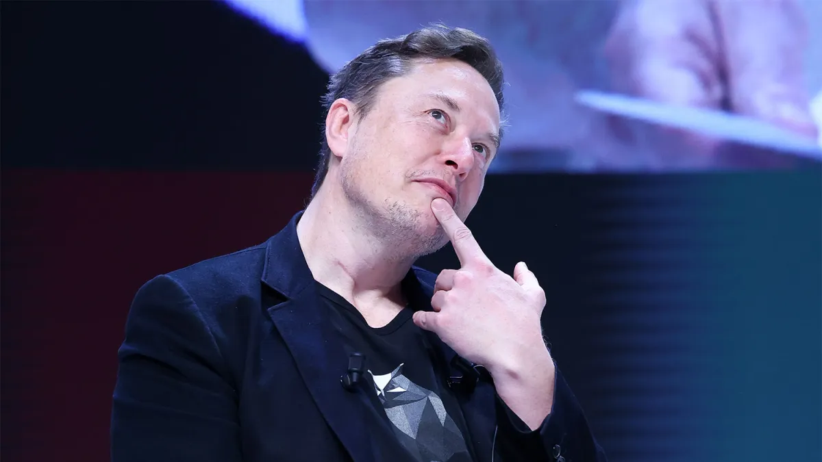 Elon Musk inviò messaggi minacciosi a Greg Brockman e Sam Altman dopo aver chiesto un accordo, afferma OpenAI
