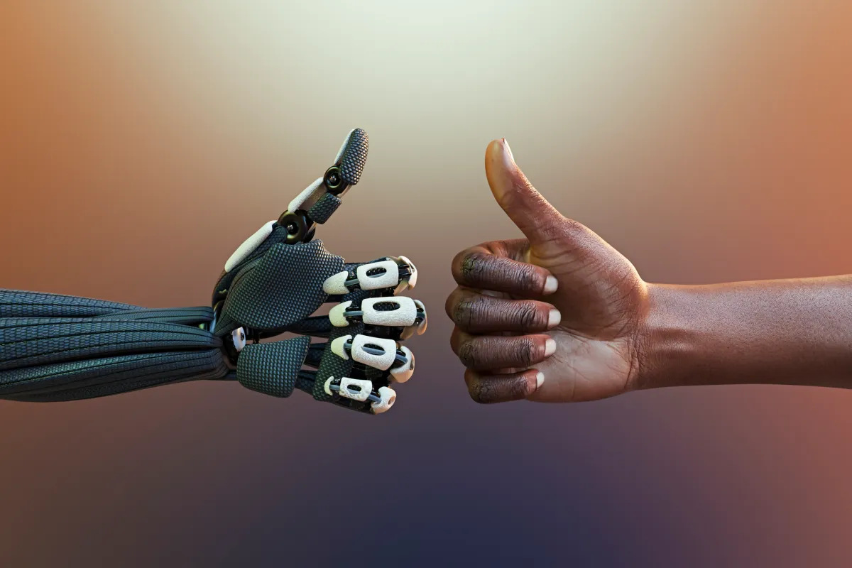 Meta acquista una startup robotica per consolidare le sue ambizioni di IA umanoide.