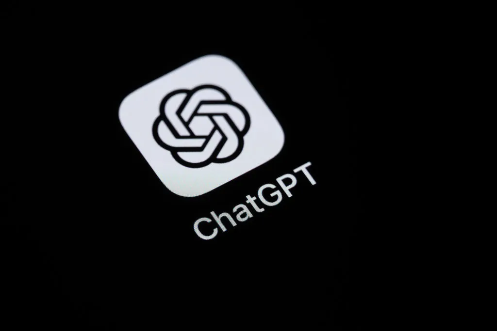 OpenAI è ancora al lavoro su quella ‘super app’.