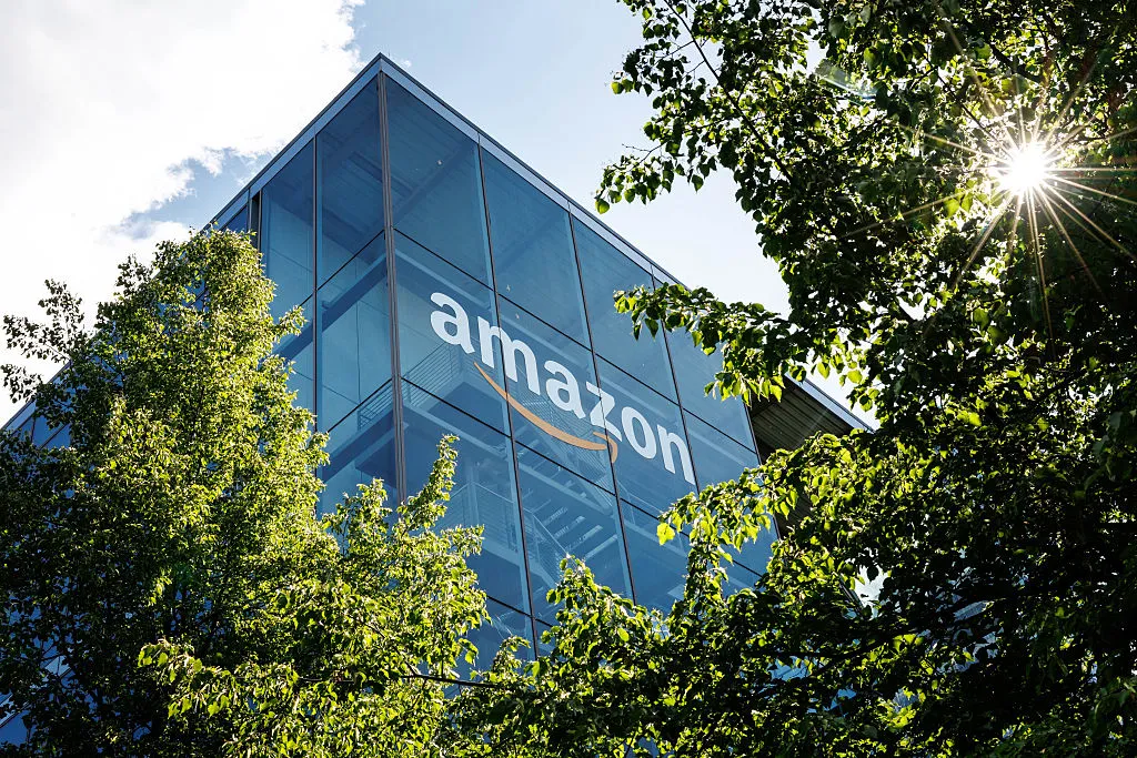 Amazon lancia la consegna in 30 minuti in tutti gli Stati Uniti