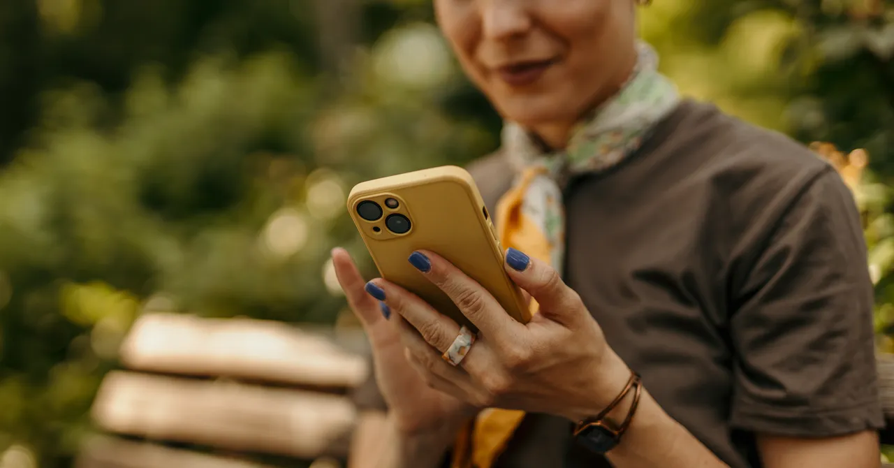 I 7 migliori piani telefonici prepagati (2026)