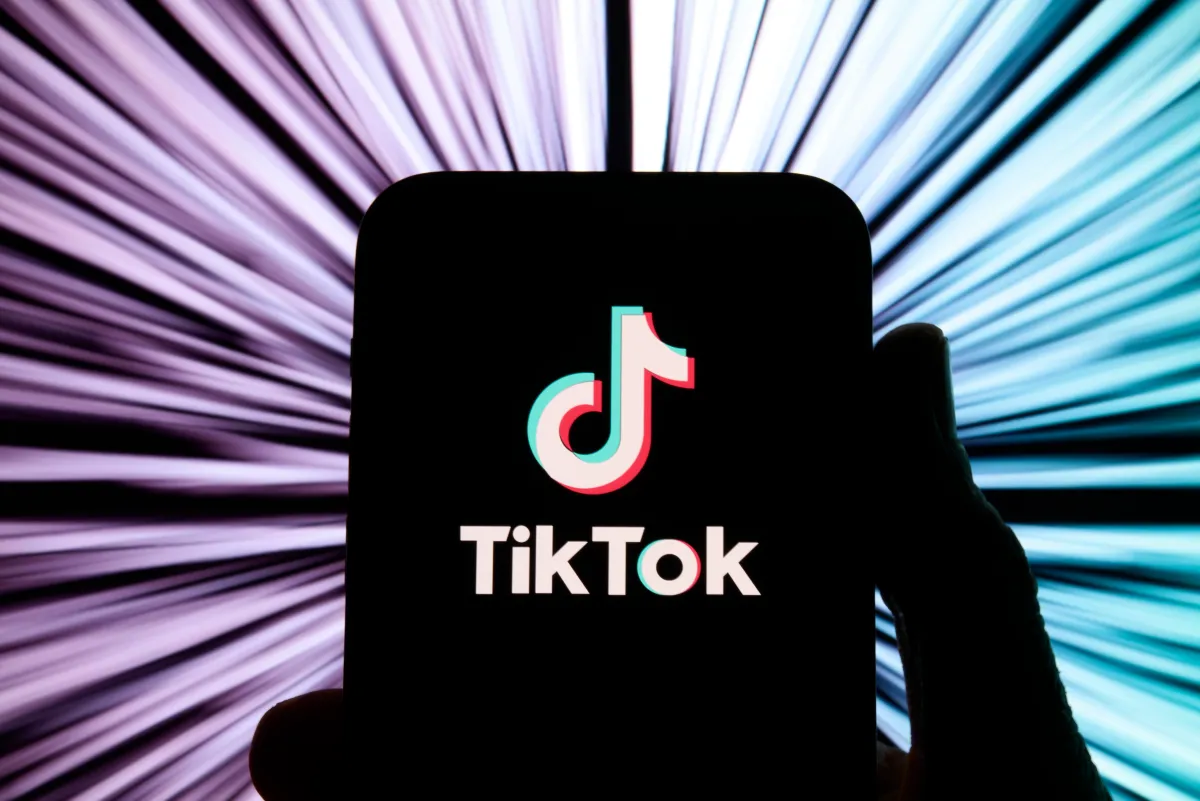 La strada di TikTok per diventare una super app