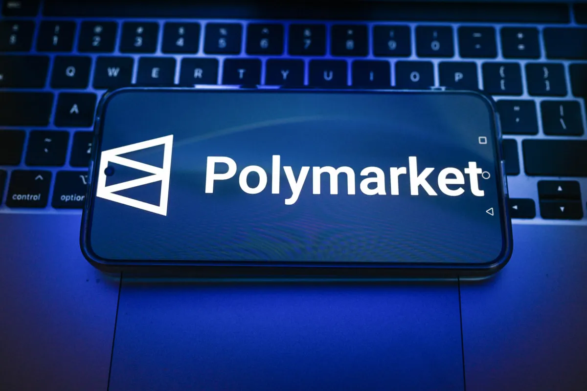 Ingegnere Google accusato di insider trading dopo aver guadagnato 1,2 milioni di dollari su Polymarket