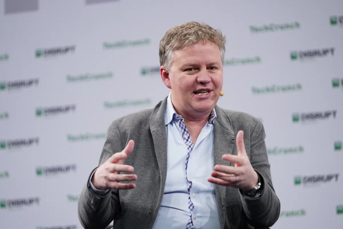Cloudflare: l’IA rende obsoleti 1.100 posti di lavoro nonostante ricavi record
