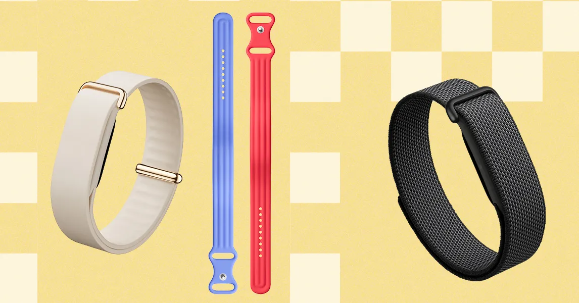 Recensione Google Fitbit Air: Impercettibile ma instancabile