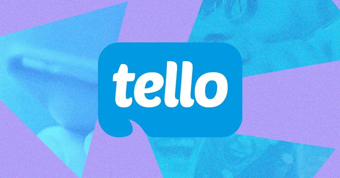 Recensione Piano Mobile Tello (2026): Servizio Economico e Affidabile