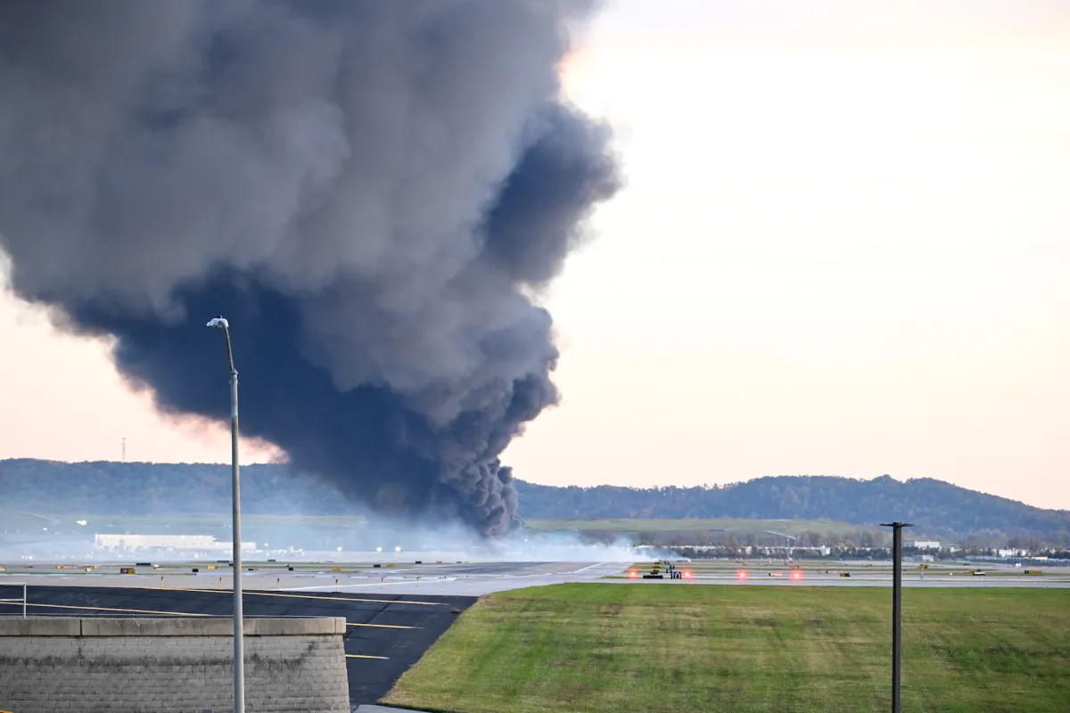 L’IA resuscita le voci dei piloti morti