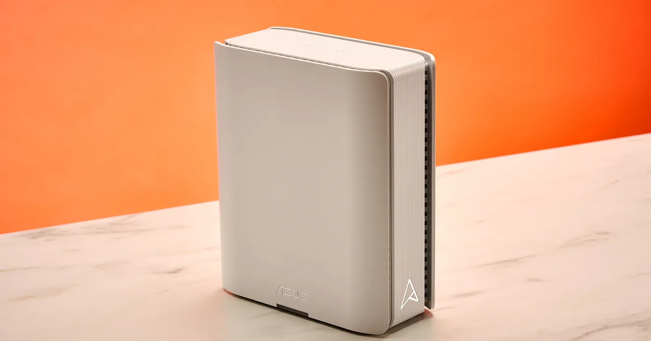 Tutto quello che c’è da sapere sul bando dei router esteri negli USA