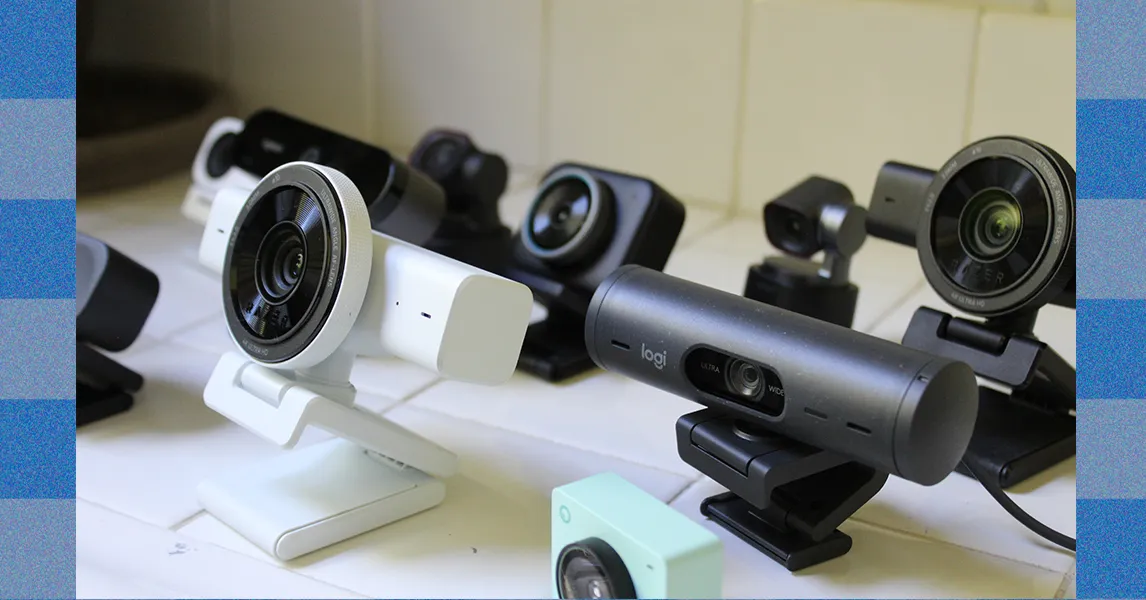Migliori Webcam (2026): La mia opinione sincera dopo aver testato le migliori