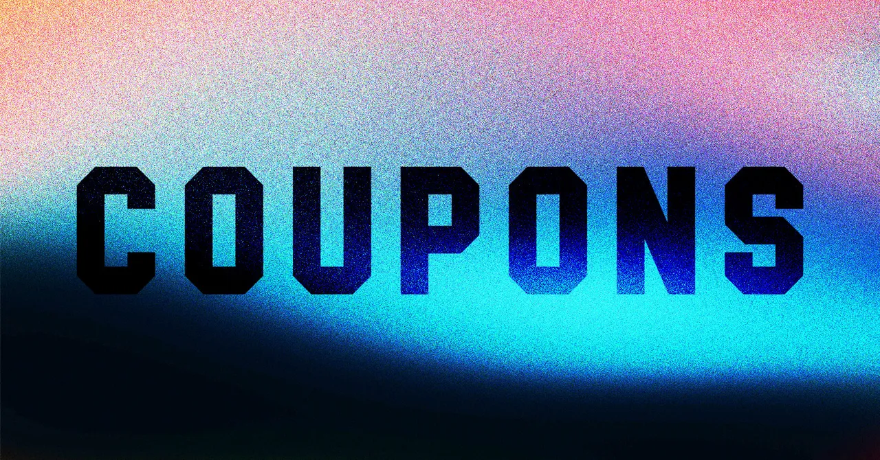 Western Digital Codice Sconto: Sconto del 15%