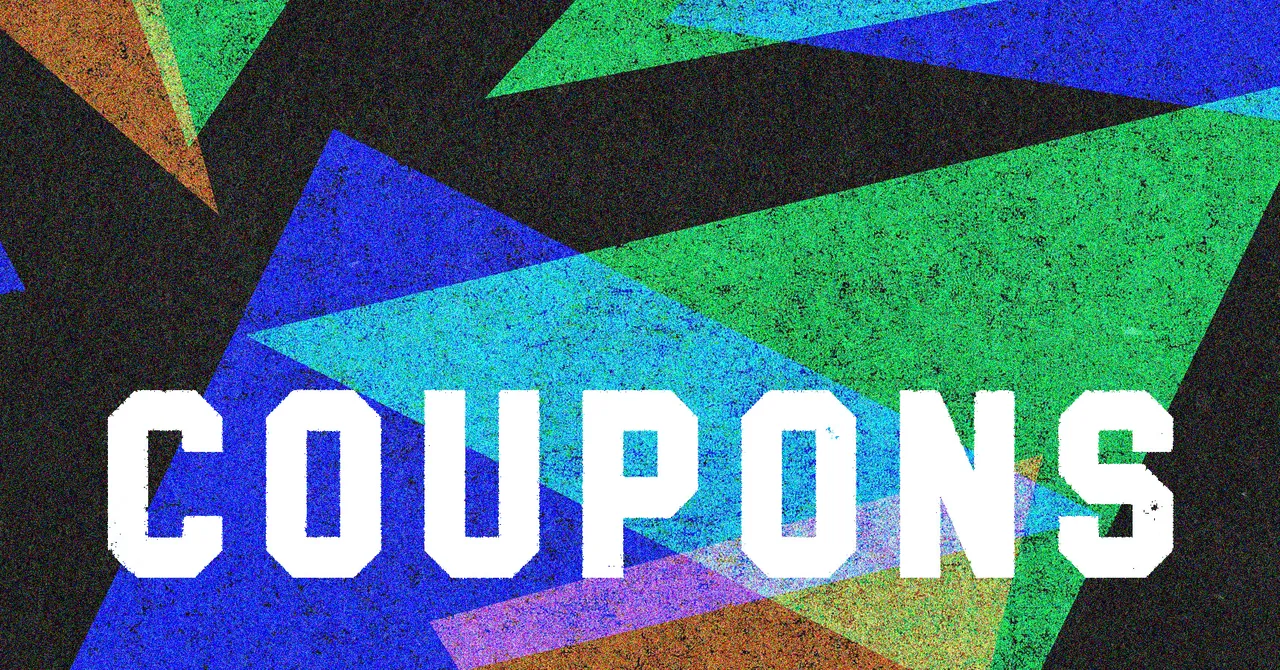 Codice Sconto Skullcandy: Sconto del 30% a Maggio 2026