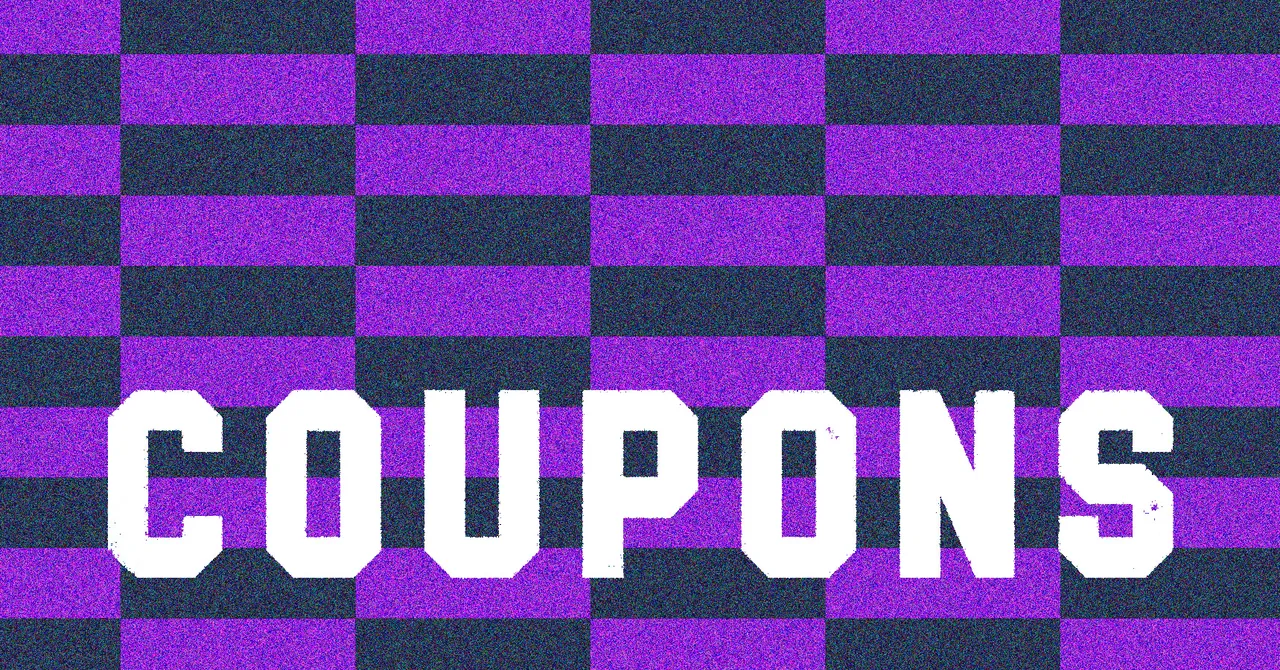 Codici Sconto Ulta: Fino al 50% di Sconto a Maggio