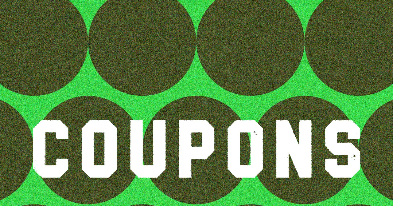 Codici promozionali e coupon Meta Quest per giugno 2026
