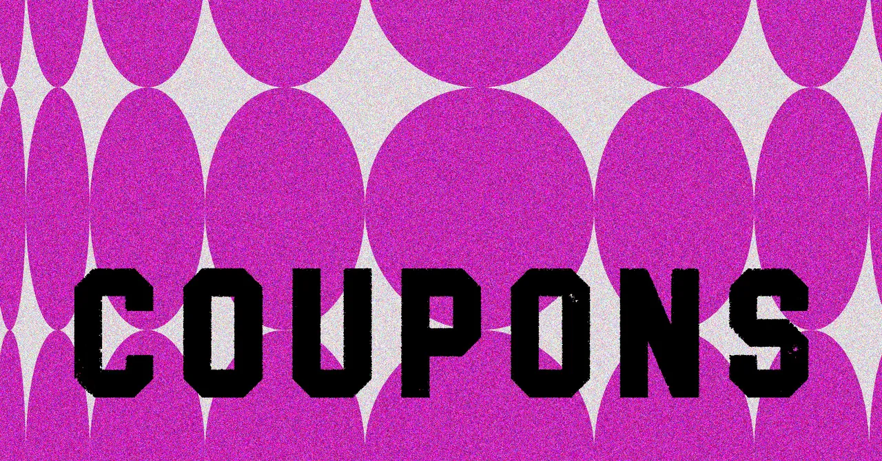 Codici Sconto Dyson: 25% di Sconto a Giugno 2026