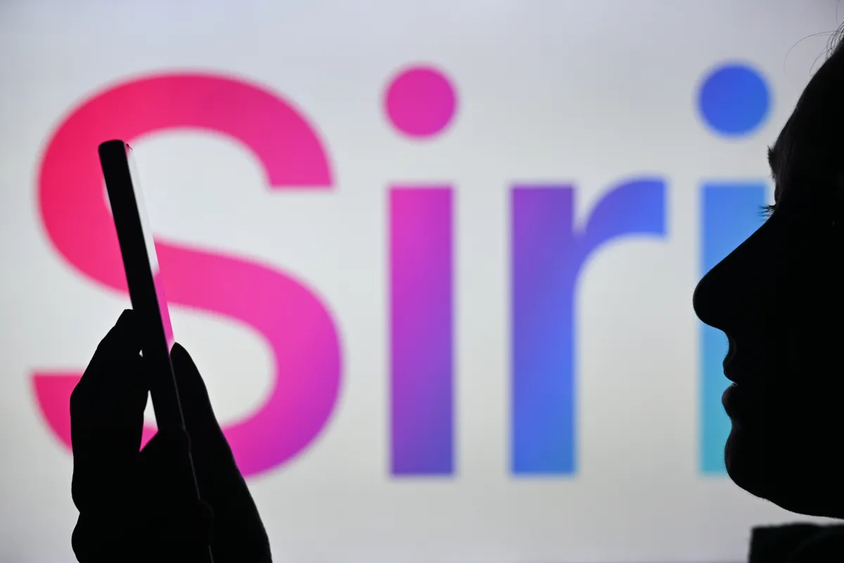 Ora puoi personalizzare il ritmo e l’espressività di Siri nell’ultima beta di iOS 27