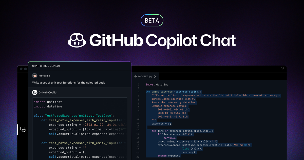 “Che presa in giro”: la nuova fatturazione a token di Github Copilot scatena il malcontento tra gli sviluppatori