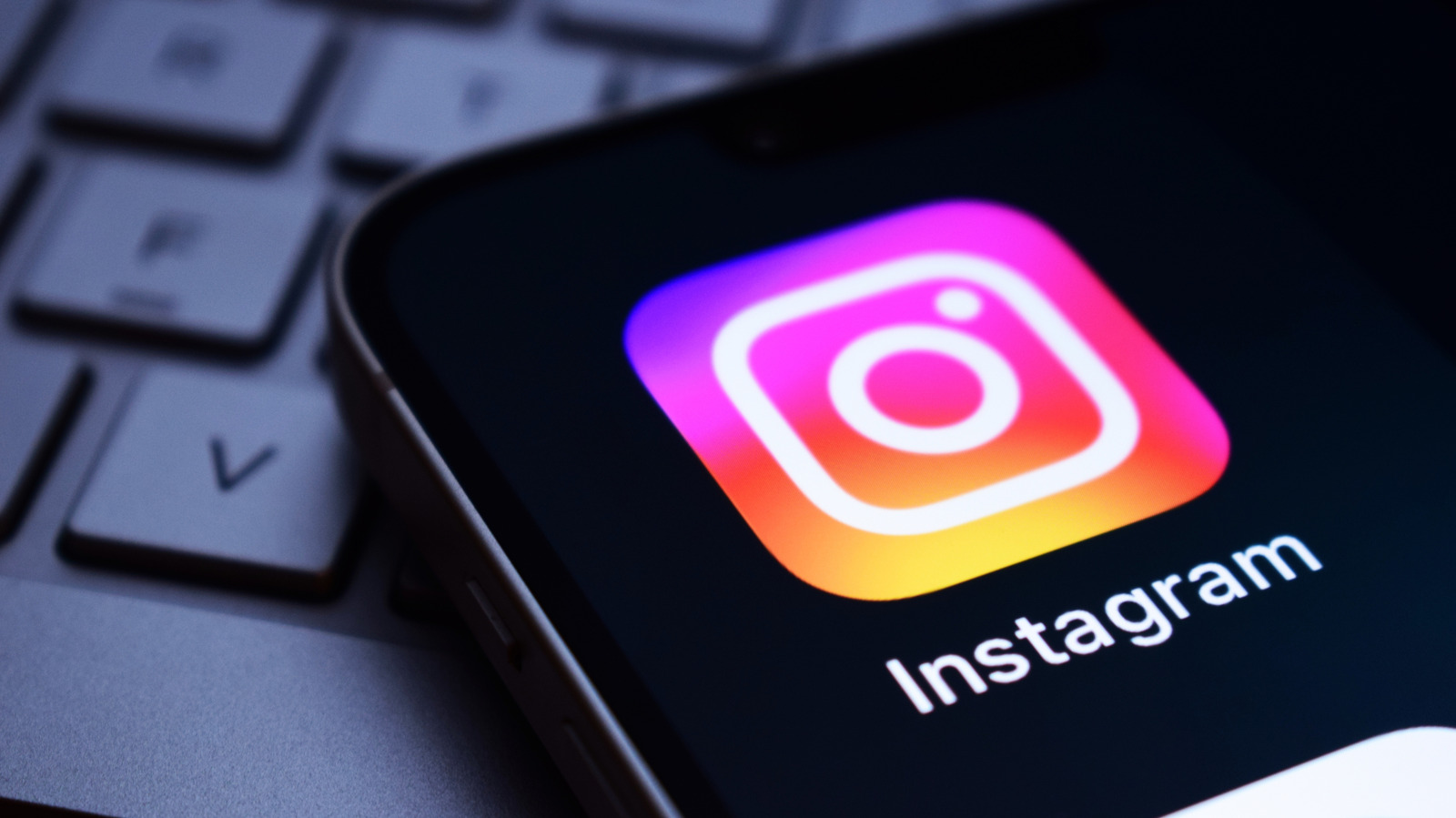 La Mattina Dopo: Instagram cercherà di penalizzare i post ‘non originali’