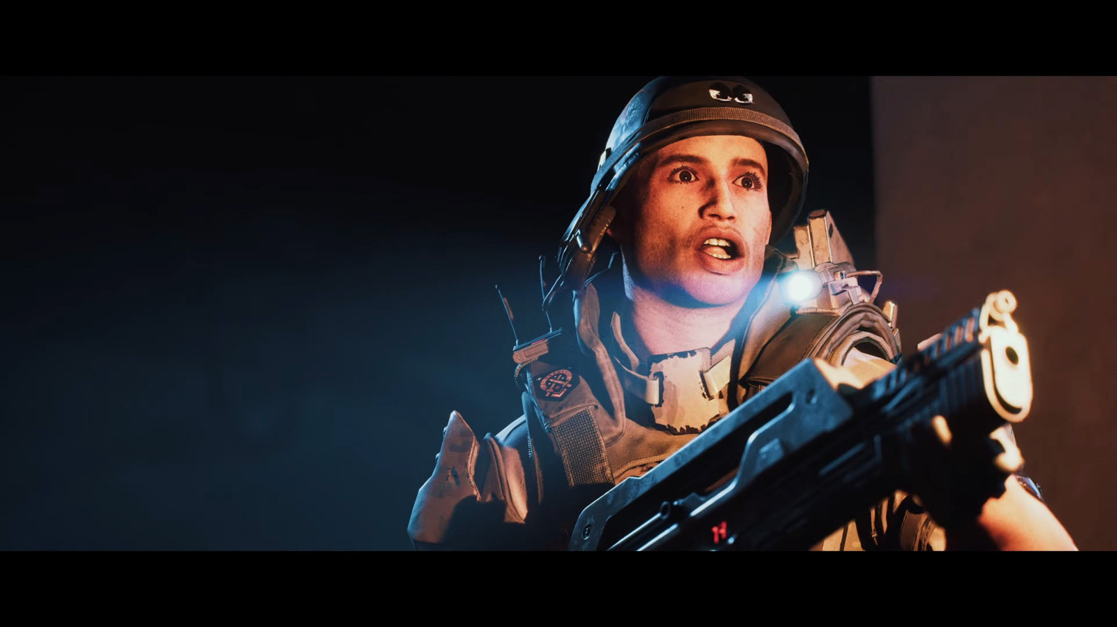 Fucila gli Xenomorfi in Aliens: Fireteam Elite 2, in arrivo quest’estate