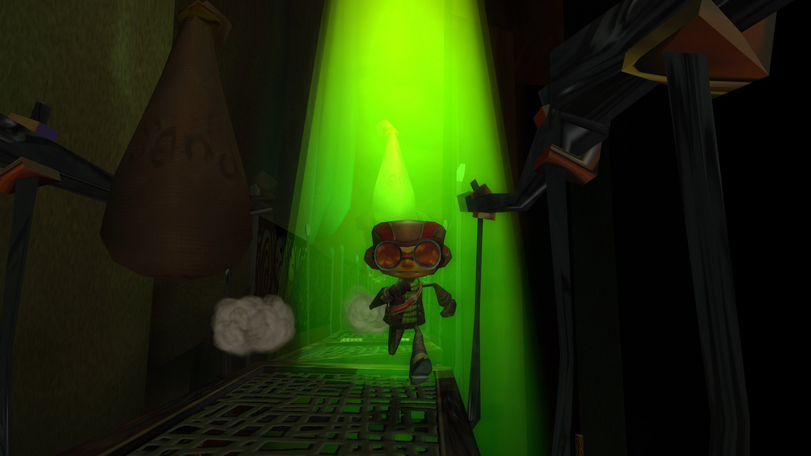 I lavoratori dello studio Xbox Double Fine si sindacalizzano