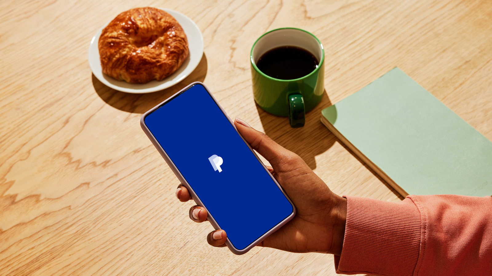 Accordo da 30 milioni di dollari tra Dipartimento di Giustizia e PayPal sul programma per le imprese minoritarie