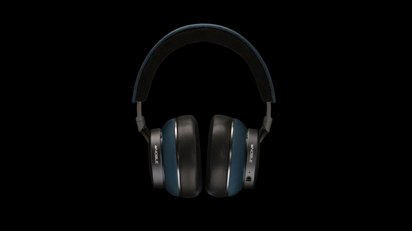 Noble Audio lancia le cuffie FoKus Apollo Pro a 699 dollari